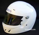 helmet2